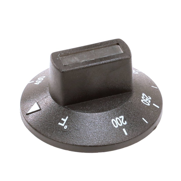 Globe THERMOSTAT KNOB U01078 Zoro